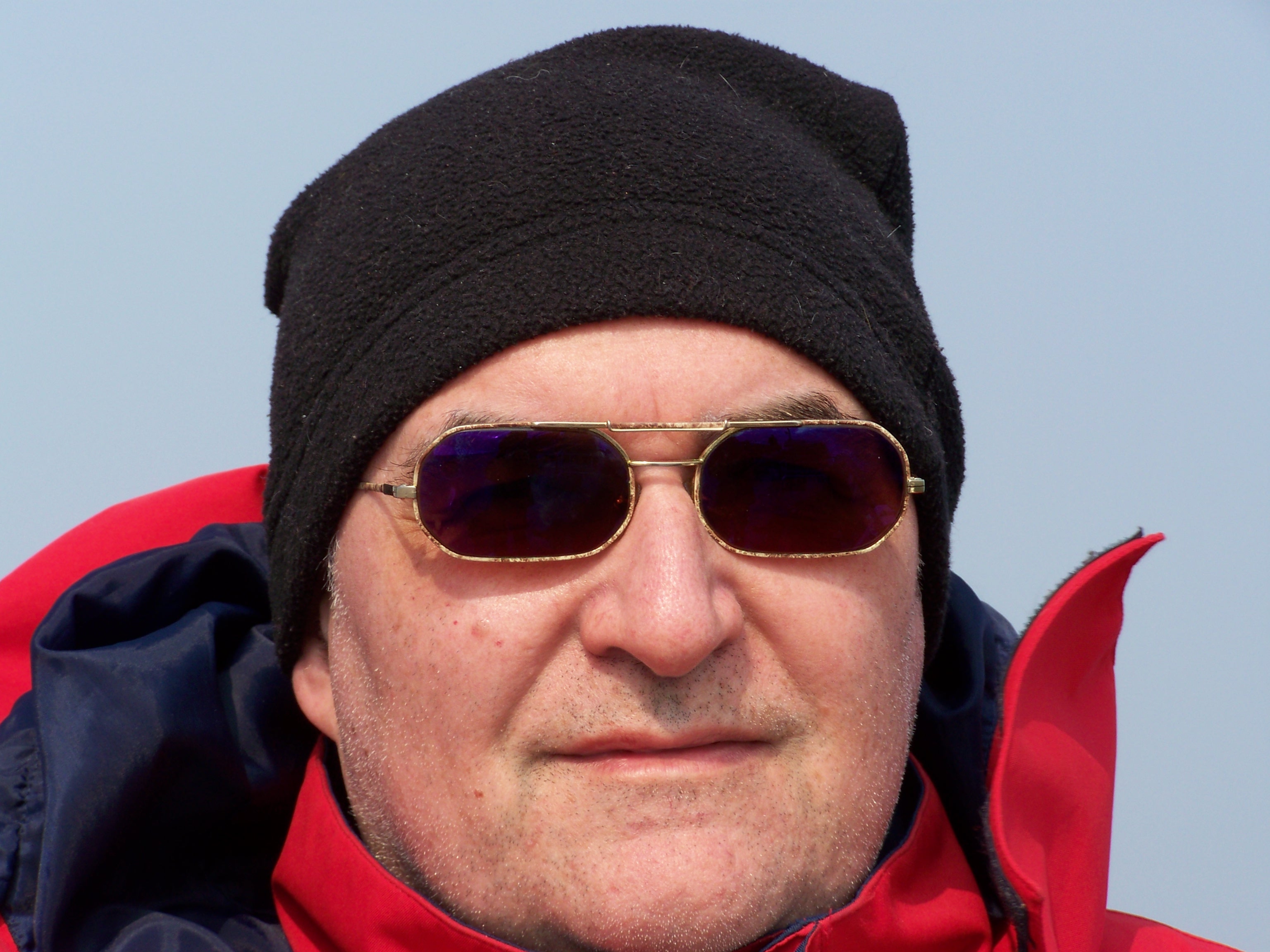 el Derfnam